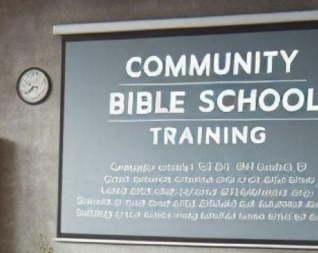 CBS Training.JPG